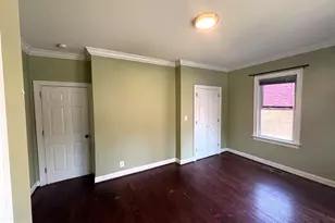 3712 Quincy St, Brentwood, MD 20722 - Photo 12