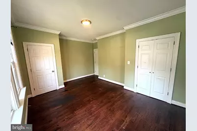 3712 Quincy Street, Brentwood, MD 20722 - Photo 12