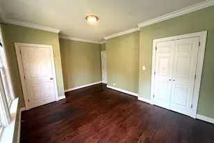 3712 Quincy St, Brentwood, MD 20722 - Photo 12