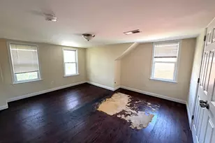 3712 Quincy St, Brentwood, MD 20722 - Photo 14