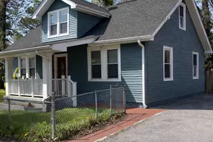 3712 Quincy St, Brentwood, MD 20722 - Photo 4