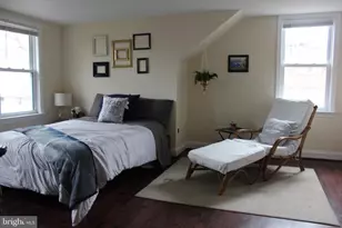 3712 Quincy St, Brentwood, MD 20722 - Photo 14