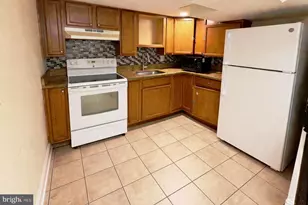 3712 Quincy St, Brentwood, MD 20722 - Photo 24