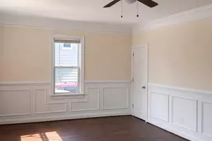 3712 Quincy St, Brentwood, MD 20722 - Photo 6