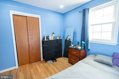 4000 22nd Avenue, Temple Hills, MD 20748 - Photo 14