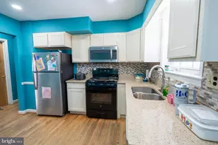 4000 22nd Ave, Temple Hills, MD 20748 - Photo 10
