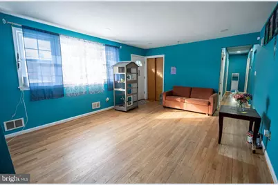 4000 22nd Avenue, Temple Hills, MD 20748 - Photo 6