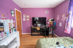 4000 22nd Ave, Temple Hills, MD 20748 - Photo 24