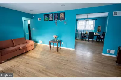 4000 22nd Avenue, Temple Hills, MD 20748 - Photo 4