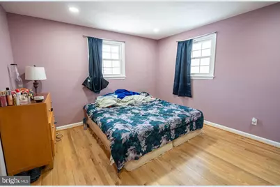 4000 22nd Avenue, Temple Hills, MD 20748 - Photo 18