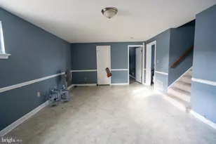 4000 22nd Ave, Temple Hills, MD 20748 - Photo 28