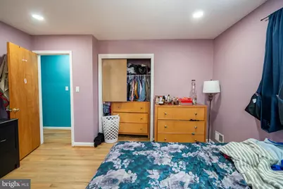 4000 22nd Avenue, Temple Hills, MD 20748 - Photo 20