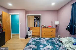 4000 22nd Ave, Temple Hills, MD 20748 - Photo 20