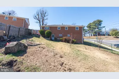 4000 22nd Avenue, Temple Hills, MD 20748 - Photo 38