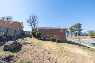 4000 22nd Ave, Temple Hills, MD 20748 - Photo 38