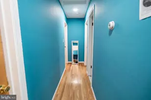 4000 22nd Ave, Temple Hills, MD 20748 - Photo 26