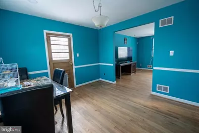 4000 22nd Avenue, Temple Hills, MD 20748 - Photo 8