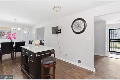 12812 Staton Court, Upper Marlboro, MD 20774 - Photo 8