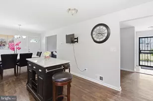 12812 Staton Ct, Upper Marlboro, MD 20774 - Photo 8
