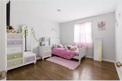 12812 Staton Court, Upper Marlboro, MD 20774 - Photo 12