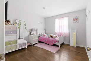 12812 Staton Ct, Upper Marlboro, MD 20774 - Photo 12