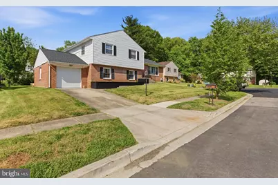 12812 Staton Court, Upper Marlboro, MD 20774 - Photo 2