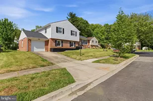 12812 Staton Ct, Upper Marlboro, MD 20774 - Photo 2