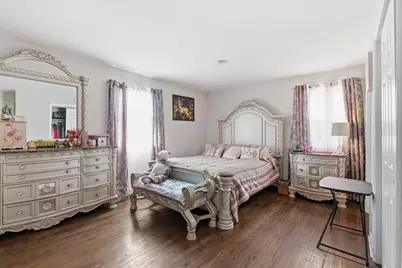12812 Staton Court, Upper Marlboro, MD 20774 - Photo 16