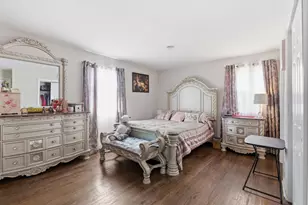 12812 Staton Ct, Upper Marlboro, MD 20774 - Photo 16