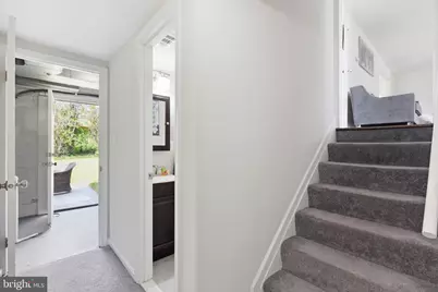 12812 Staton Court, Upper Marlboro, MD 20774 - Photo 20