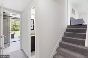 12812 Staton Ct, Upper Marlboro, MD 20774 - Photo 20