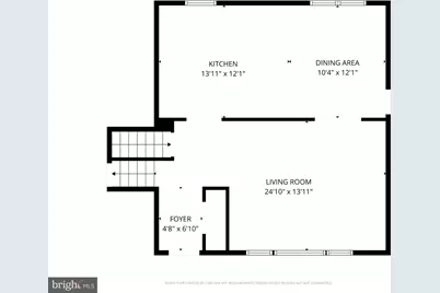 12812 Staton Court, Upper Marlboro, MD 20774 - Photo 34