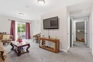 12812 Staton Ct, Upper Marlboro, MD 20774 - Photo 26