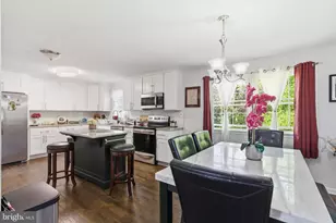 12812 Staton Ct, Upper Marlboro, MD 20774 - Photo 10