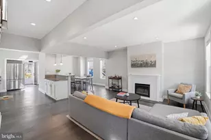 4222 34th St, Mount Rainier, MD 20712 - Photo 6