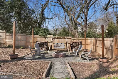 4222 34th Street, Mount Rainier, MD 20712 - Photo 34