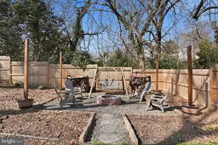 4222 34th St, Mount Rainier, MD 20712 - Photo 34