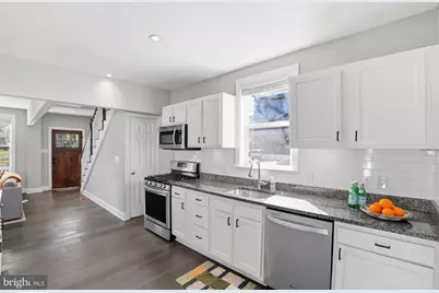 4222 34th Street, Mount Rainier, MD 20712 - Photo 8