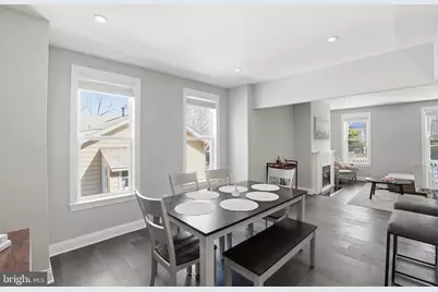 4222 34th Street, Mount Rainier, MD 20712 - Photo 12