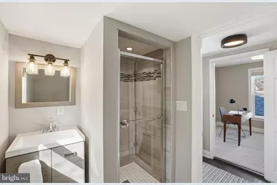 4222 34th Street, Mount Rainier, MD 20712 - Photo 26