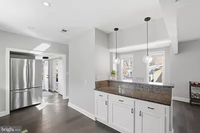 4222 34th Street, Mount Rainier, MD 20712 - Photo 10