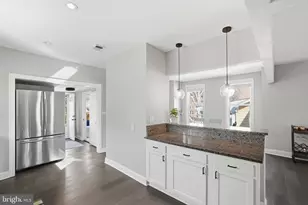 4222 34th St, Mount Rainier, MD 20712 - Photo 10