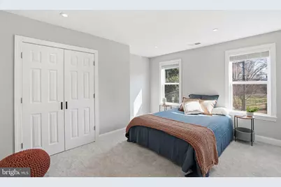 4222 34th Street, Mount Rainier, MD 20712 - Photo 16