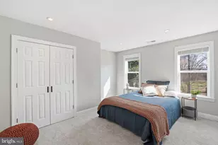 4222 34th St, Mount Rainier, MD 20712 - Photo 16