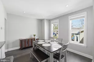 4222 34th St, Mount Rainier, MD 20712 - Photo 12