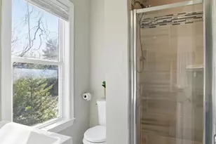 4222 34th St, Mount Rainier, MD 20712 - Photo 28