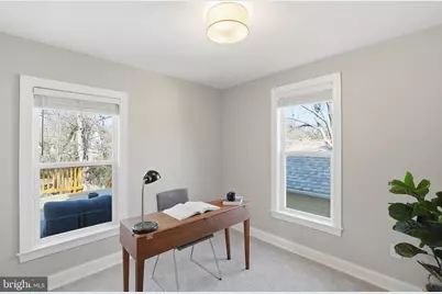 4222 34th Street, Mount Rainier, MD 20712 - Photo 14