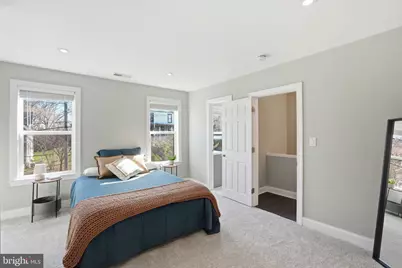 4222 34th Street, Mount Rainier, MD 20712 - Photo 16