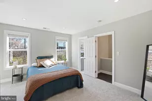 4222 34th St, Mount Rainier, MD 20712 - Photo 16