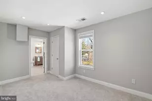 4222 34th St, Mount Rainier, MD 20712 - Photo 24